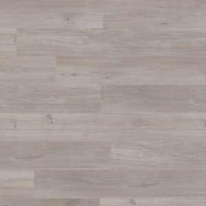 Oak flooring belfast