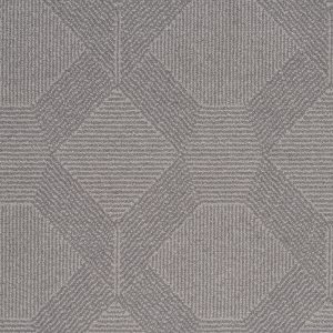 Brintons Perpetual Textures Carpet grey