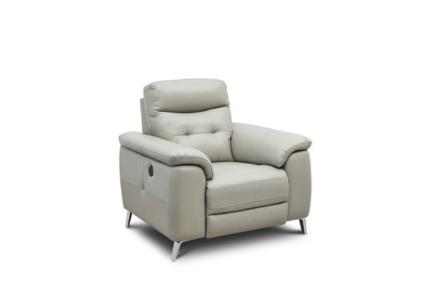 LazBoy sloane sofa armchair recliner Luxury Sofas Belfast LazyBoy