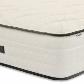 Respa Harmony 2000 Mattress