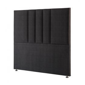 Respa Headboard