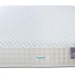 shire mattress raphael 2000