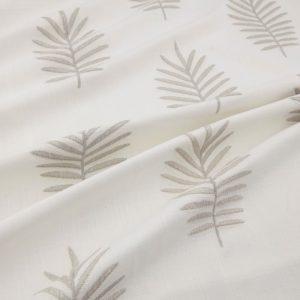 Ashley Wilde Campden Fabric