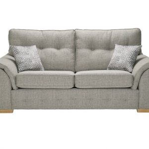 Ashley Rose 2 Seater Sofa
