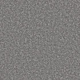 Apollo Grey Easy Clean Carpet Belfast