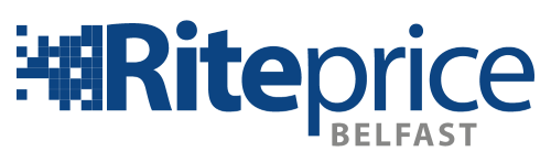 Rite Price | Carpets, Flooring & Interiors Belfast