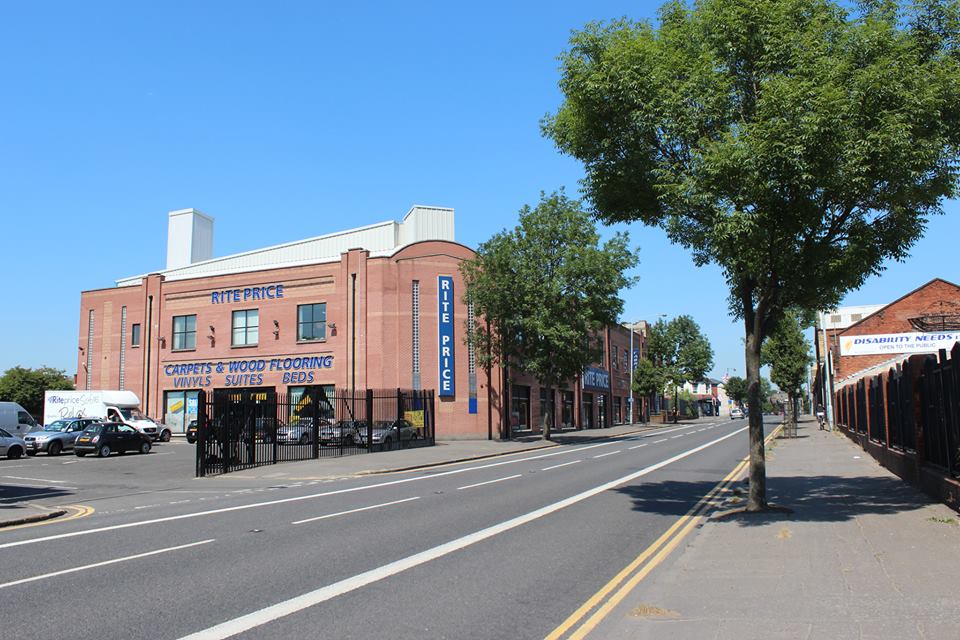 0 Finance Buy Now Pay Later Available Rite Price Furniture