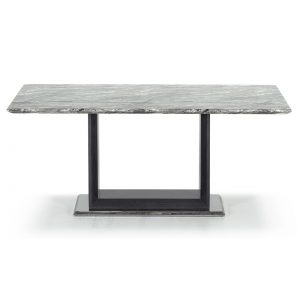 marble grey dining table uk ni ireland belfast