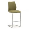 green olive bar chair dining furniture sale belfast uk ni ireland