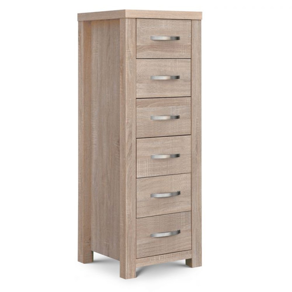 Hamilton 6 Drawer Tall Chest Rite Price Furniture Flooring
