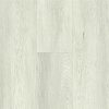 off white oak balterio laminate floor