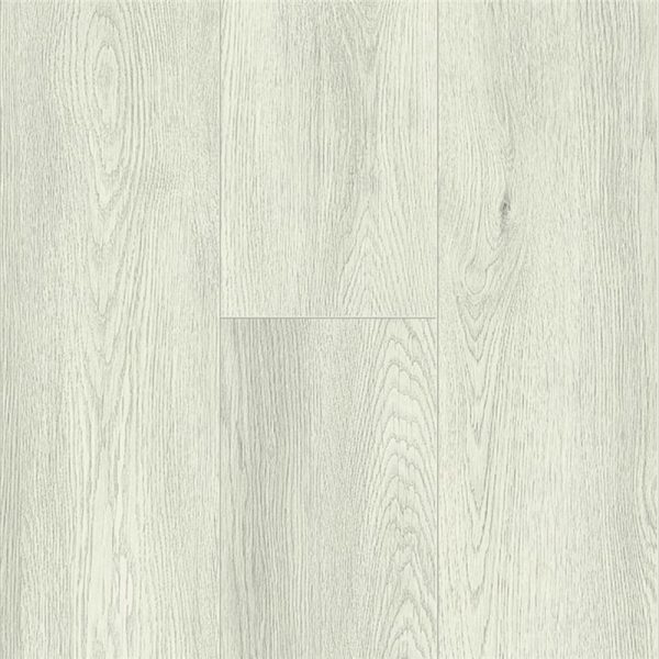 off white oak balterio laminate floor