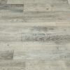 townhouse woodmix chelsea laminate grey flooring