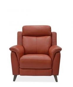 Kenzie Armchair