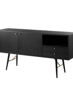 Barcelona Sideboard