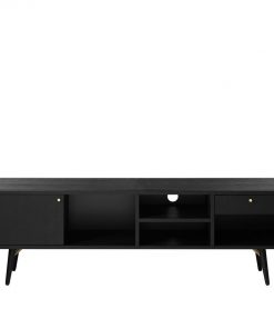 Barcelona TV Unit