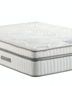 Respa Rhapsody Mattress