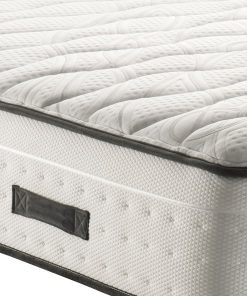 Respa Harmony 2000 Mattress