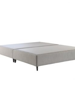 Respa Inspire Shallow