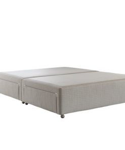 Respa Inspire Standard