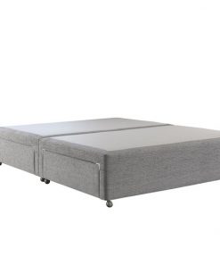 Respa Inspire Lifestyle