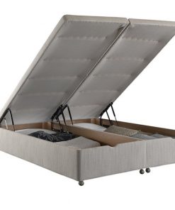 Respa Inspire Ottoman