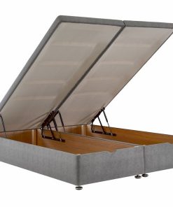 Respa Standard Ottoman