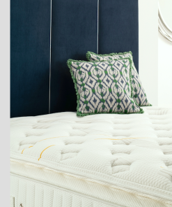 Respa Viceroy 2000 Mattress