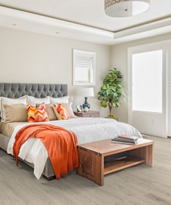 Oak flooring belfast