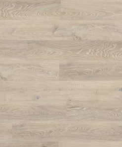 Oak flooring belfast
