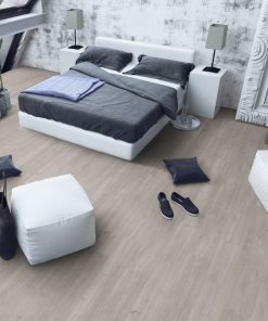 Oak flooring belfast