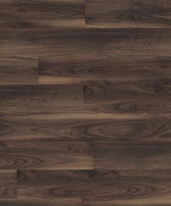 Oak flooring belfast