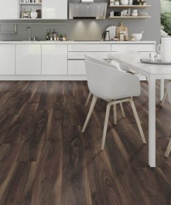 Granada Oak Floor
