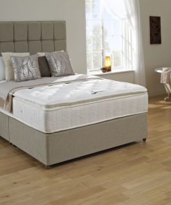 King Koil Support Supreme 2000