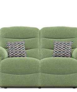 LazBoy Anna 2 seater recliner Luxury Sofas Belfast LazyBoy