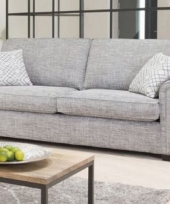Memphis Grand Sofa, Standard Back