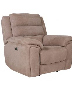 Reece armchair recliner