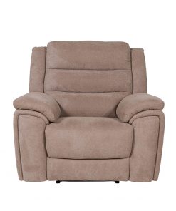 Reece armchair recliner