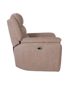 Reece armchair recliner