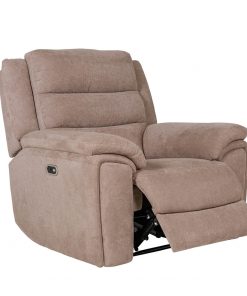 Reece armchair recliner