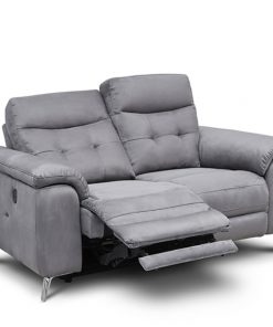 LazBoy sloane 2 seater sofa recliner Luxury Sofas Belfast LazyBoy