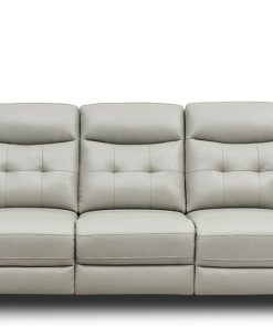 LazBoy sloane 3 seater sofa recliner Luxury Sofas Belfast LazyBoy