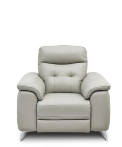 LazBoy sloane sofa armchair recliner Luxury Sofas Belfast LazyBoy
