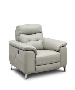 LazBoy sloane sofa armchair recliner Luxury Sofas Belfast LazyBoy