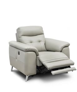 LazBoy sloane sofa suite recliner Luxury Sofas Belfast LazyBoy