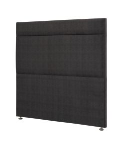 Respa Headboard