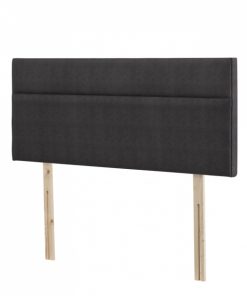 Respa Headboard