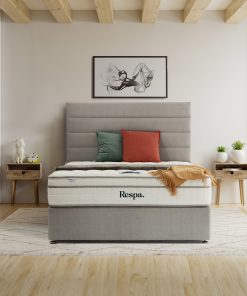 Respa Gel Pocket Elite