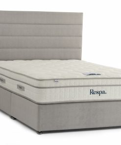 Respa Gel Pocket Elite