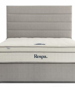 Respa Gel Pocket Elite